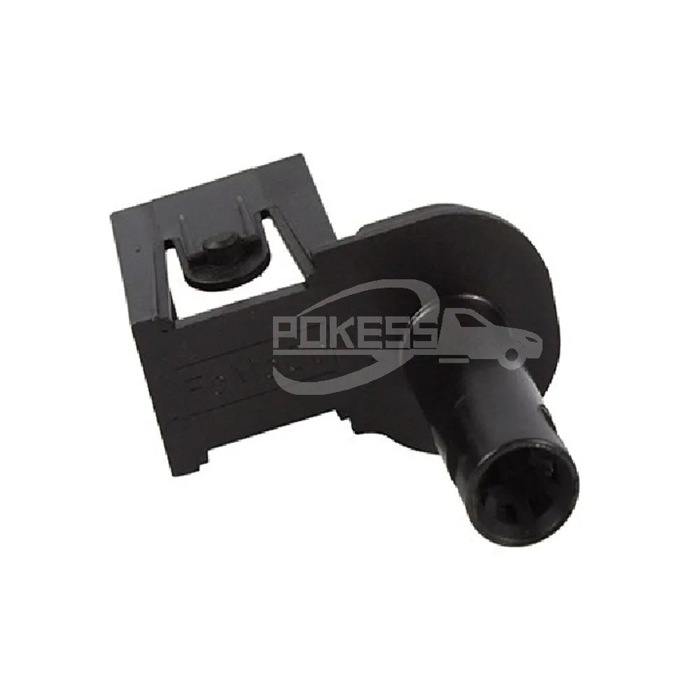 Water tank buckle EJ738A194AD EJ7Z8A193A LQ-YH-180 For Ford Focus 15 1.5T/Escape 15 1.5T/17 2.0T