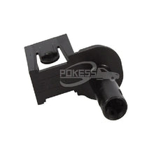 Load image into Gallery viewer, Water tank buckle EJ738A194AD EJ7Z8A193A LQ-YH-180 For Ford Focus 15 1.5T/Escape 15 1.5T/17 2.0T