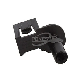 Water tank buckle EJ738A194AD EJ7Z8A193A LQ-YH-180 For Ford Focus 15 1.5T/Escape 15 1.5T/17 2.0T