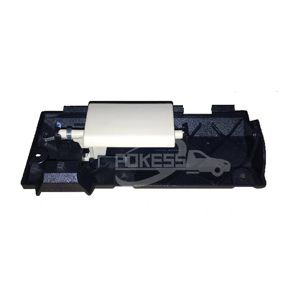 1S71A06072ABBJM2 LQ-MDO-046 1132590 Toolbox Lock For Ford Mondeo 2.0