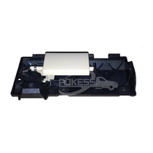 Load image into Gallery viewer, 1S71A06072ABBJM2 LQ-MDO-046 1132590 Toolbox Lock For Ford Mondeo 2.0