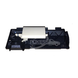 1S71A06072ABBJM2 LQ-MDO-046 1132590 Toolbox Lock For Ford Mondeo 2.0