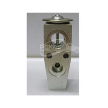 Load image into Gallery viewer, ED8B19849AA ED8B19849BA DR3Z19849A DR3319849AA AR3Z19849A Expansion Valve (Evaporator) for Ford Fovus 15-18 /Mondeo 13