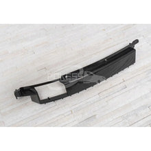 Load image into Gallery viewer, DS7317E857CA DS7317E857CB 1808819 LQ-ZS-264L Headlight Bracket Left For Ford Mondeo 13
