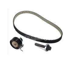 Load image into Gallery viewer, 8500-0140 K0276117 KTB948 Timing Repair Kit For Ford Ecoboost/Foucs 15-18/Mondeo 13/Taurus