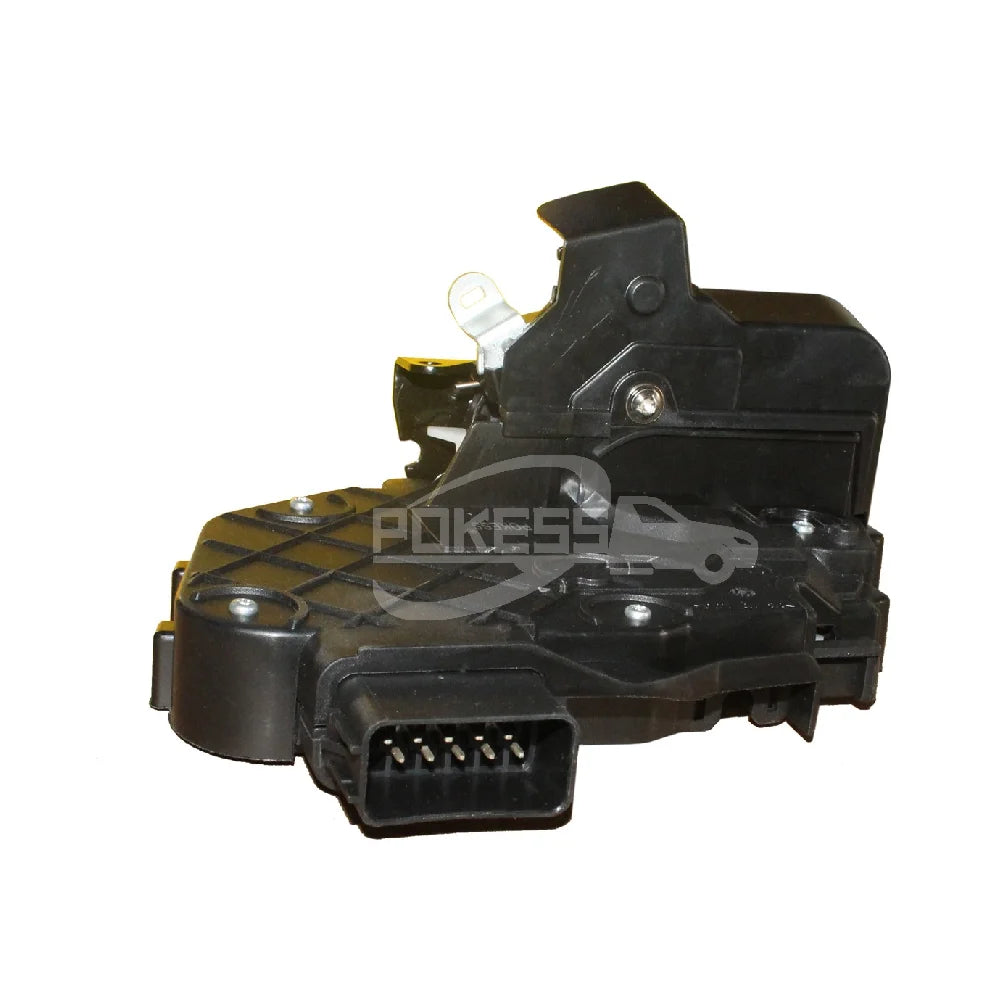 6M2AR26412EC 4M5AA26413DB 3M5AR26412ET 3M5AR26412ES 4M5AA26413BC Rear Door Lock Actuator Right For Ford Mondeo 08-12/S-MAX