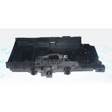 Load image into Gallery viewer, POKESS High Quality Battery Base DG9310723AE 5245802 LQ-ZS-291 Battery Base Big for Ford Mondeo 13