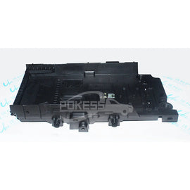 POKESS High Quality Battery Base DG9310723AE 5245802 LQ-ZS-291 Battery Base Big For Ford Mondeo 13