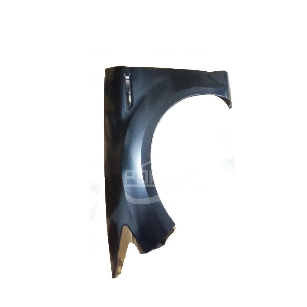 7S71A16016AE 1488511 7S71A16016AD P8S71F16E119AA FD3802AL SYFD038B-001EL Fender Front Left For Ford Mondeo 08-12