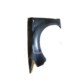 7S71A16016AE 1488511 7S71A16016AD P8S71F16E119AA FD3802AL SYFD038B-001EL Fender Front Left For Ford Mondeo 08-12