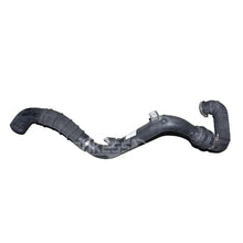 Load image into Gallery viewer, DS736C646BD DS7Z6C646B Intercooler Vent Pipe For Ford Mondeo 13 2.0T