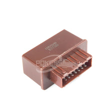 Load image into Gallery viewer, Fuel Pump Relay 19207L For Citroen Peugeot Fiat Suzuki