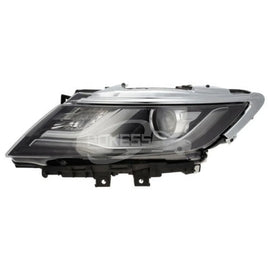 Scheinwerfer GJ7Z13008B FJ7Z13008D 131-1114LMLDHM2 Headlight Headlamp Left for Lincoln MKC