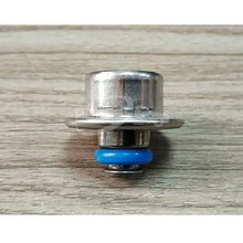 Load image into Gallery viewer, Fuel Injector Pressure Valve D5BG9F775AA 1796042 For Ford Ecosport