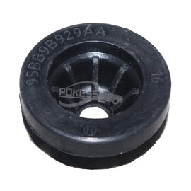 7G919B929BA 95BB9B929AA Air Filter Assembly Rubber Gasket For Ford Fo-cus 12/K-uga 13/Fo-cus 15/Escort