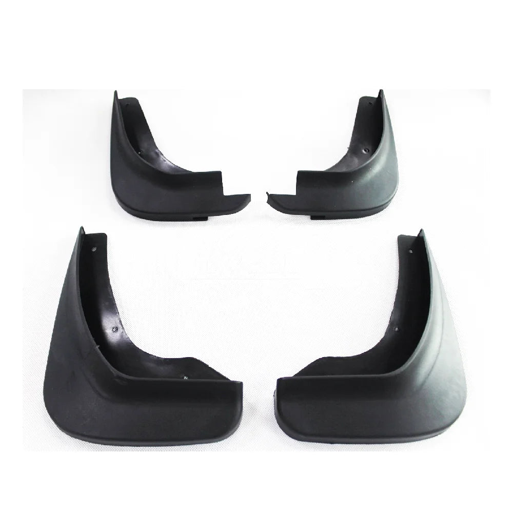 AM8S7JF286A12AA AM8S7JF286A12AB AM8S7J16G574AB AM8S7J16G574AA LQ-ZS-047 Mud Guard Sport For Ford Mondeo 08-12