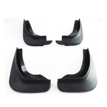 Load image into Gallery viewer, AM8S7JF286A12AA AM8S7JF286A12AB AM8S7J16G574AB AM8S7J16G574AA LQ-ZS-047 Mud Guard Sport For Ford Mondeo 08-12