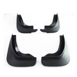 AM8S7JF286A12AA AM8S7JF286A12AB AM8S7J16G574AB AM8S7J16G574AA LQ-ZS-047 Mud Guard Sport For Ford Mondeo 08-12