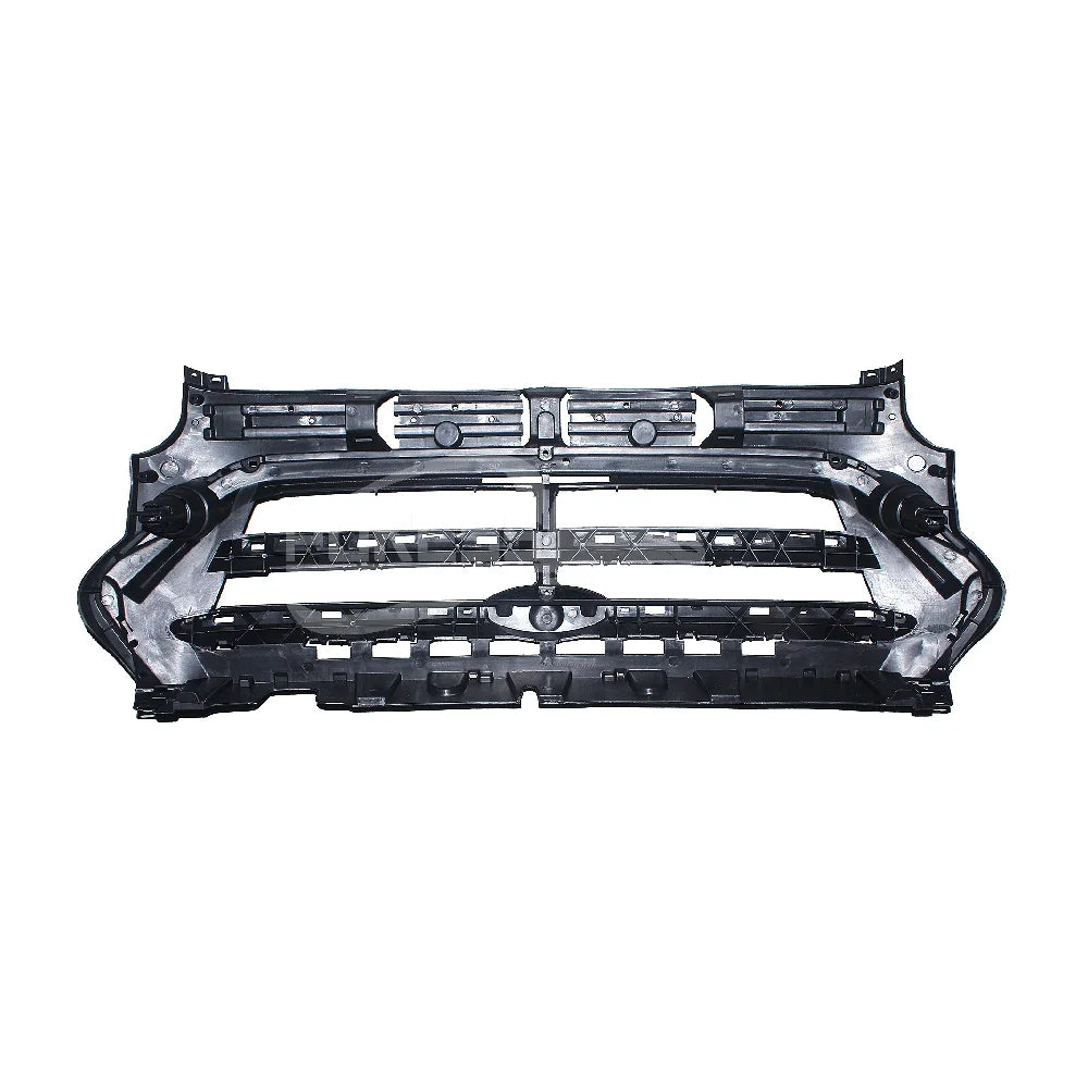 GV458A164BB5YZ9 GV458A164BAW GV458A164AD5YZ9 GV458A164AC5YZ9 GV458A164AB5YZ9 Front Bumper Lower Bracket For Ford K-uga 17