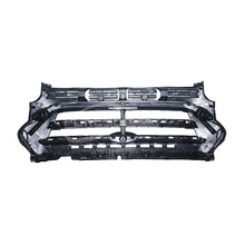 Load image into Gallery viewer, GV458A164BB5YZ9 GV458A164BAW GV458A164AD5YZ9 GV458A164AC5YZ9 GV458A164AB5YZ9 Front Bumper Lower Bracket For Ford K-uga 17
