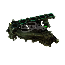Load image into Gallery viewer, 1S7G9424DM 1S7G9424DP 1S7G9424DF 1S7G9424DJ 1S7G9424DL 1S7G9424DE Air Intake Manifold Pipe with Valve For Ford Mondeo 04
