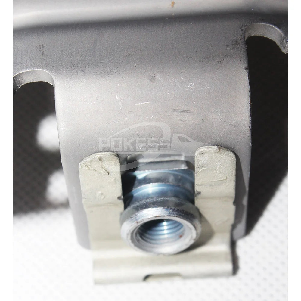 DG9C2C338AF DG9C2C338AC DG9C2C338AE DG9C2C338AG 2165131Rear Brake Oil Pipe Right for Ford Mondeo 13