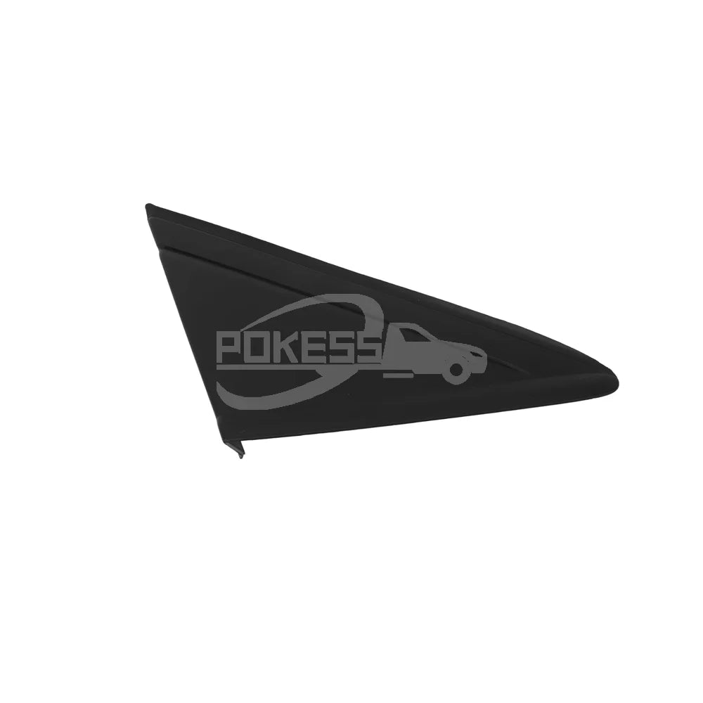 CJ54S16004AD5JA6 2354969 CJ54S16004BA5JA6 CJ5Z16004AA Reverse Mirror Triangle Trim Right For Ford Kuga 13