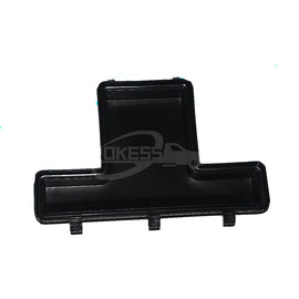 DG9T14A075AA DG97-14A075-AA 5184182 LQ-ZS-293 Fuse Box Cover Top For Ford New Mondeo/Edge 15