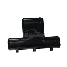 Load image into Gallery viewer, DG9T14A075AA DG97-14A075-AA 5184182 LQ-ZS-293 Fuse Box Cover Top for Ford New Mondeo/Edge 15