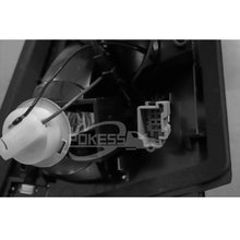 Load image into Gallery viewer, Car tail light BS7113A602AD BS7Z13404F Inner tail light R For Ford Mondeo 08-11