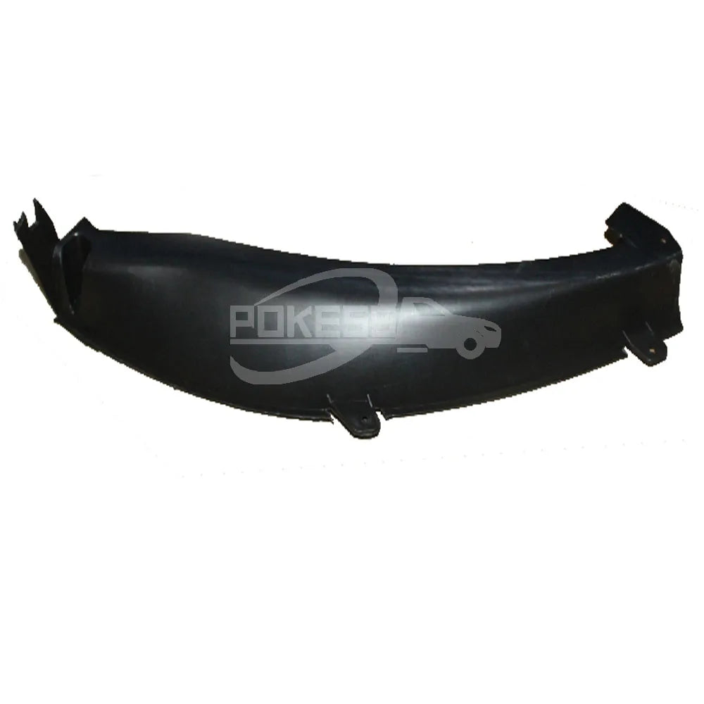 Auto Parts 5M5J17B909AB 5M5J17B909EA LQ-FKS-075R Front bumper bracket R For Ford Focus 07