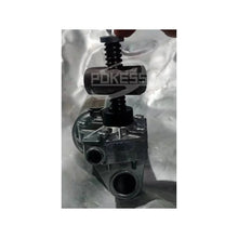 Load image into Gallery viewer, L0077530AA Seat Adjustment Motor Right High Lower For Ford Mondeo 08-12/S-MAX