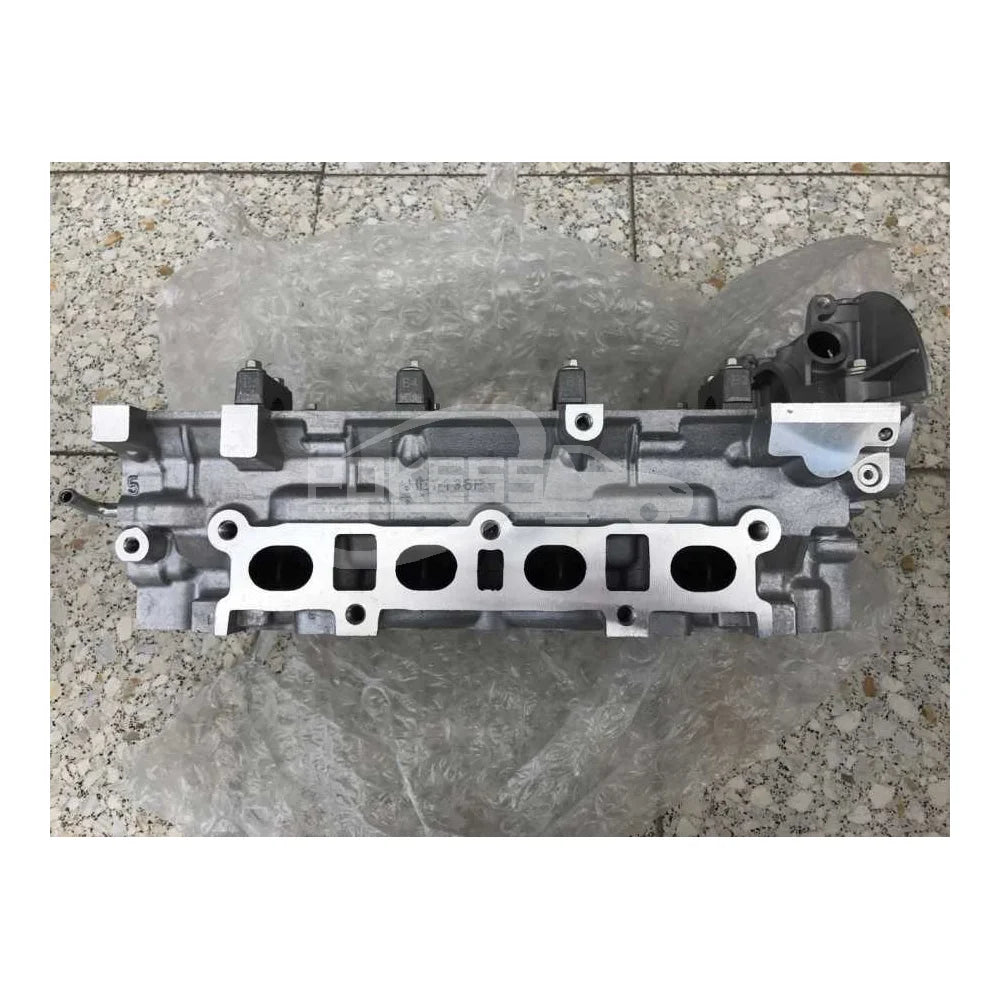 7S7G6C032AA AE8G6C032CA 1836206 AE8G6C032GA Cylinder Head Assembly W/o Pump for Ford Focus12 1.6/Festiva13/Escort/Ecosport