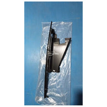 Load image into Gallery viewer, KA1Z5802039A Left Fender Upper Trim for Lincoln Nautilus 21