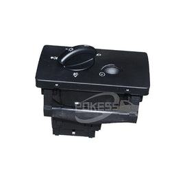4S7T13A024DD 1S7T13A024DB 1S7T13A024DC 1S7T13A024DA 1328295 1458649 1256158 Headlight Switch/Fog Light Switch For Ford Mondeo