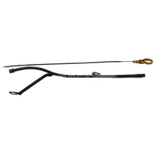 Load image into Gallery viewer, 1S7G6750AD 3S7G6750AC 3S7G6750AB Oil Dipstick For Ford Mondeo 2.0
