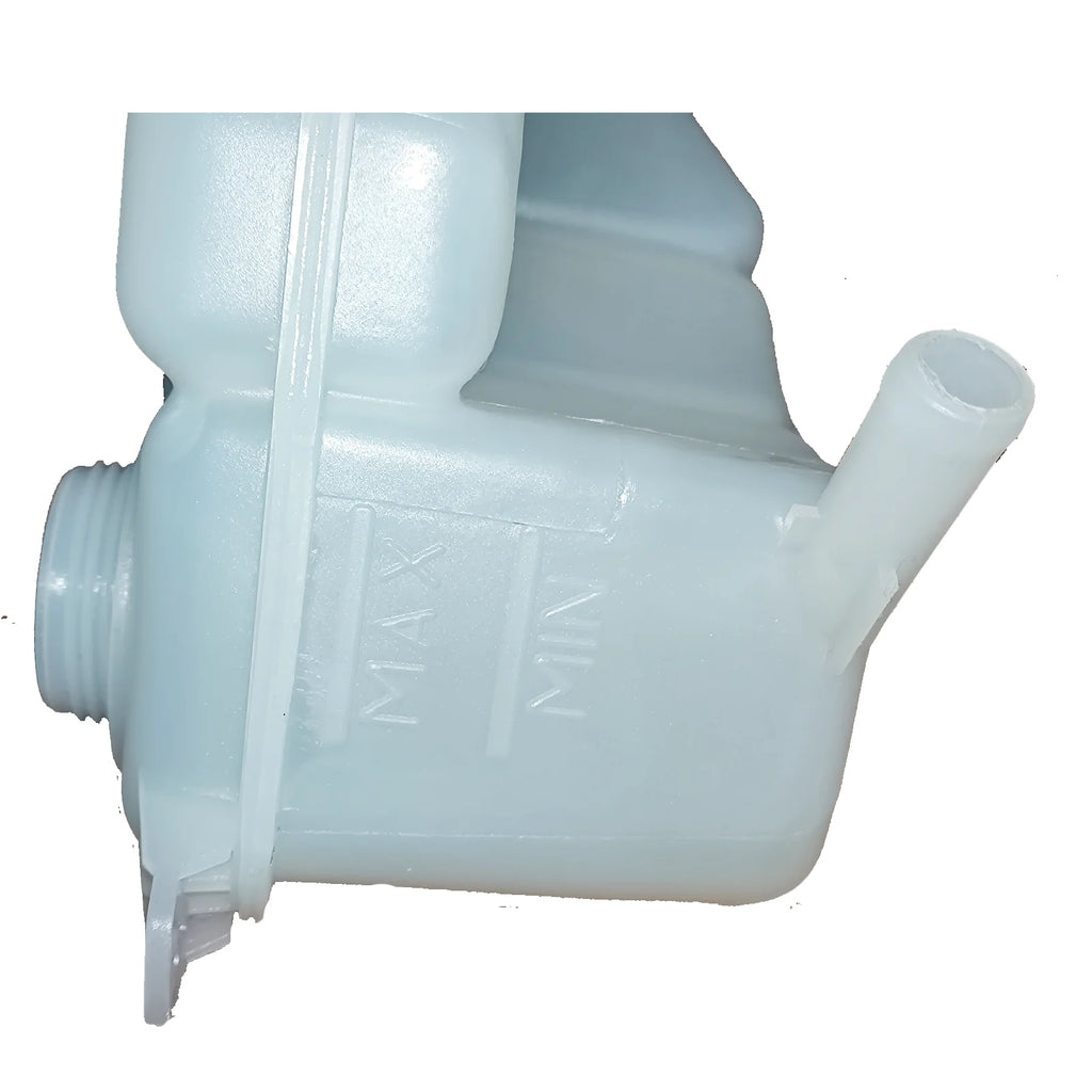2S6H8K218AF 2S6H8K218AE 1221362 1141512 1146360 1142509 Expansion Tank for Ford FIGO/Fiesta 98-02