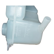 Load image into Gallery viewer, 2S6H8K218AF 2S6H8K218AE 1221362 1141512 1146360 1142509 Expansion Tank for Ford FIGO/Fiesta 98-02