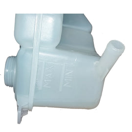 2S6H8K218AF 2S6H8K218AE 1221362 1141512 1146360 1142509 Expansion Tank For Ford FIGO/Fiesta 98-02
