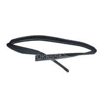 Load image into Gallery viewer, 1S71F25824AM 1S71F25824AR 1S71F25824AP 3S71F25824AA Rear Door Window Mud Chute Right For Ford Mondeo