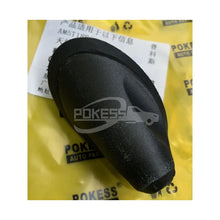 Load image into Gallery viewer, AM5T18828BE GM5T19G461AC GM5T19G461AB GM5T19G461AD H1BT18A886AA 1872854 Car Antenna Base For Ford Ku-ga13/Escort/Ranger