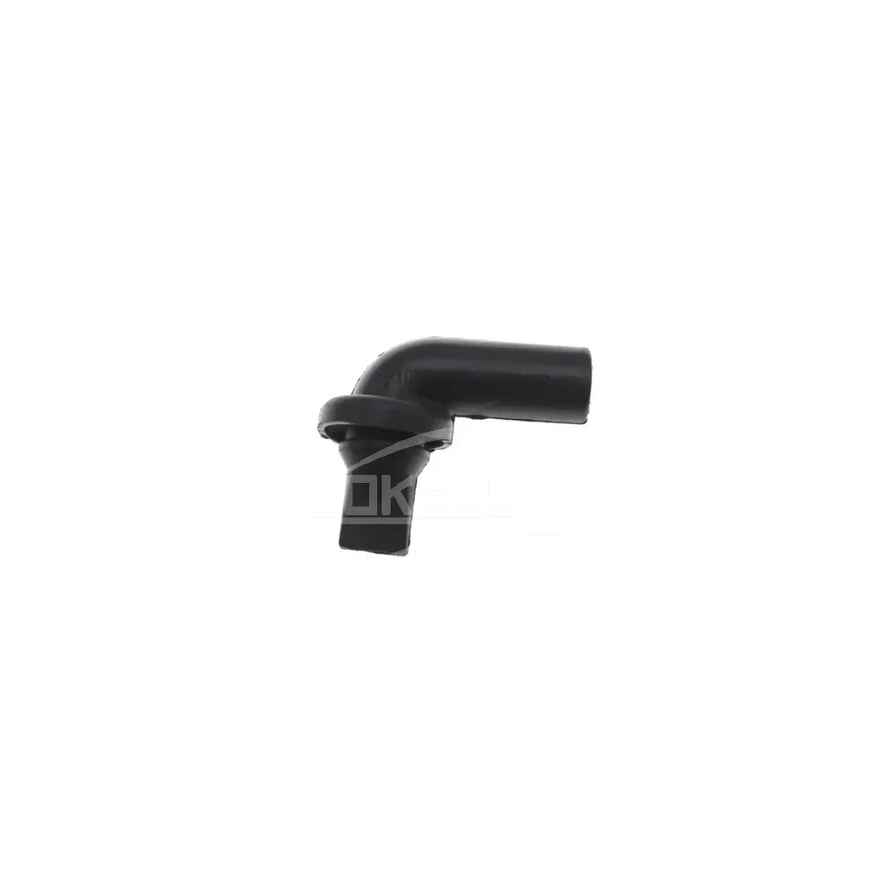 POKESS Car Parts Drain valve Sunroof Drain valve For Ford Mondeo 08-12