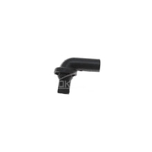 Load image into Gallery viewer, POKESS Car Parts Drain valve Sunroof Drain valve For Ford Mondeo 08-12