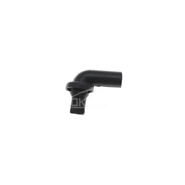 POKESS Car Parts Drain valve Sunroof Drain valve For Ford Mondeo 08-12