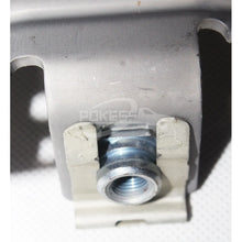 Load image into Gallery viewer, DG9C2C338AF DG9C2C338AC DG9C2C338AE DG9C2C338AG 2165131Rear Brake Oil Pipe Right for Ford Mondeo 13