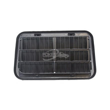 Load image into Gallery viewer, AG13B280B63AC AG1Z61280B62A 5198649 Rear Wall Vent for Ecoboost 13/Mondeo 13/Taurus/Explorer
