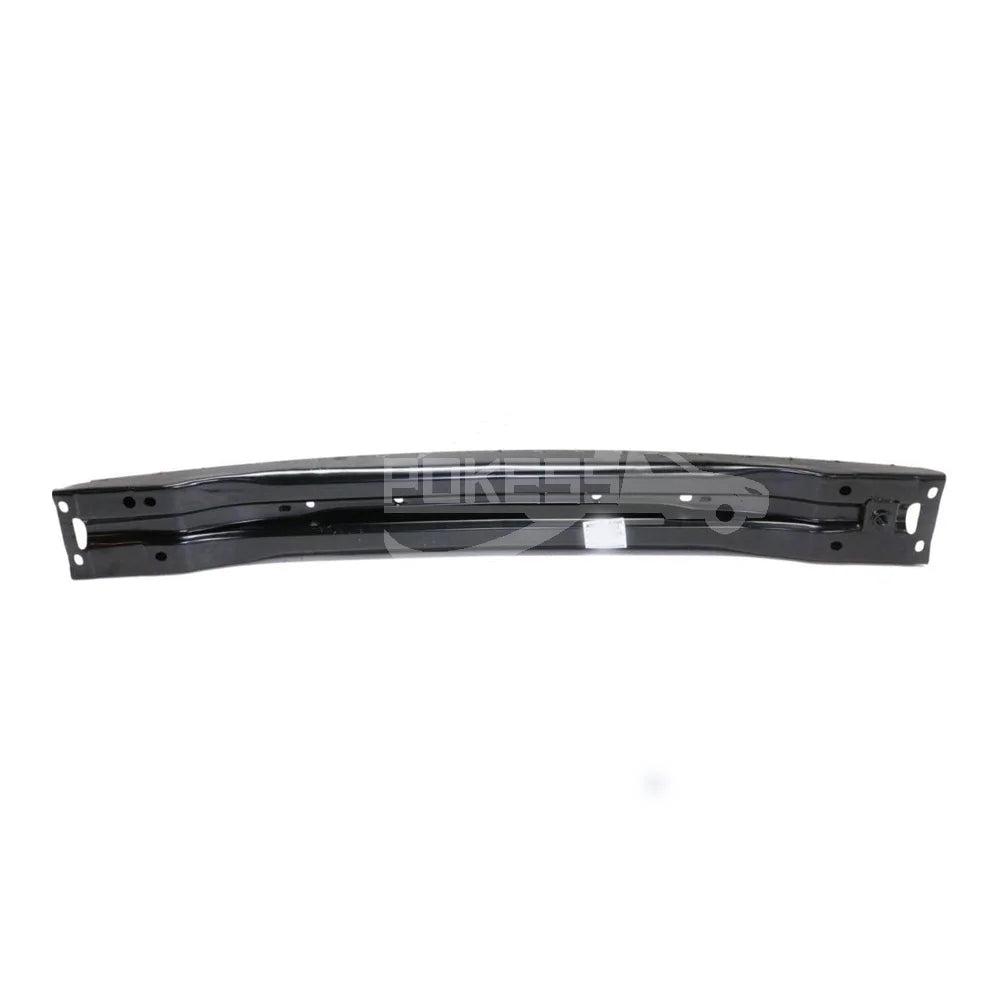 Car Bumper FB5Z17757A FB5317750AA Front Bumper Inner Bone for Ford Explorer 15-18