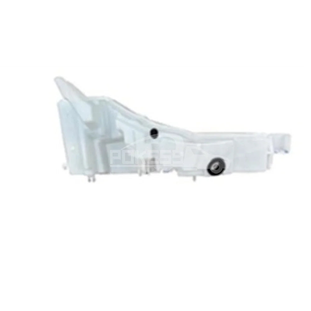 POKESSMB6B17C621AC Car Coolant Expansion water reservoir for Ford Mnodeo 22