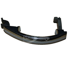 Load image into Gallery viewer, Outer handle front/rear - L  LK1S7122405ACXWAA PL1S7122405AA For Ford Mondeo