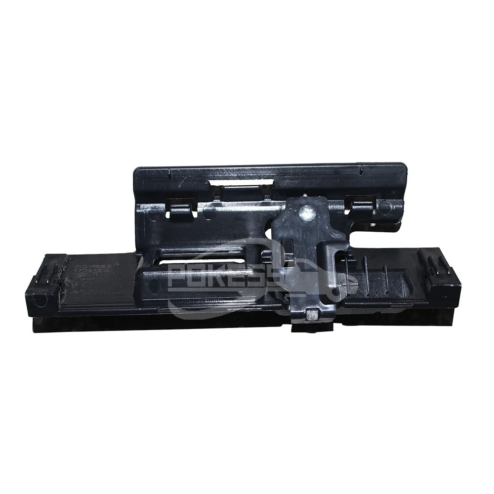 HS73F435A10BC Trunk Lid Switch Bracket (with Camera Holes) For Ford Mondeo 17